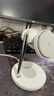 W&P【qi2.2蘋(píng)果認證】三合一無(wú)線(xiàn)充電器支持MagSafe25W磁吸充電支架底座iPhone17/16 iwatch手表耳機 曬單實(shí)拍圖