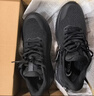 安踏PG7丨旅步2.5丨緩震跑步運動(dòng)鞋男鞋慢跑鞋旅游鞋112545545 曬單實(shí)拍圖