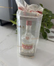 五糧液 普五八代 濃香白酒 52度 500ml*2瓶禮物 官方授權酒廠(chǎng)直供 曬單實(shí)拍圖