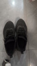 喬丹運動(dòng)鞋男鞋夏季網(wǎng)面透氣跑步鞋防滑軟底輕便休閑鞋男爸爸鞋 曬單實(shí)拍圖