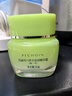 百雀羚（PECHOIN）面霜 8杯水倍潤精華霜 補水滋潤八杯水護臉潤膚保濕霜擦臉油護膚 【干皮優(yōu)選新升級】面霜 50g 曬單實(shí)拍圖