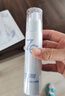 姬芮（ZA）妝前潤膚保濕水小分子補水噴霧80ml  曬單實(shí)拍圖