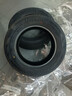 玲瓏輪胎汽車(chē)輪胎185/65R14 86H 玲瓏臻選 HD 適配POLO/威旺M20/凱越 曬單實(shí)拍圖