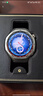 HUAWEI WATCH GT 5 Pro 國家補貼15% 鈦空銀46mm華為智能手表玄璣感知系統進(jìn)階運動(dòng)情緒健康助手 曬單實(shí)拍圖