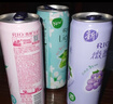 銳澳（RIO）洋酒 預調酒 雞尾酒 果酒甜酒 微醺3度 330ml*12罐口味隨機 曬單實(shí)拍圖