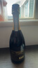 1號會(huì )員店意大利普羅塞克氣泡葡萄酒  750ml 露營(yíng)火鍋燒烤 曬單實(shí)拍圖