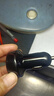 車(chē)載充電器240w四口超級快充汽車(chē)用點(diǎn)煙器一拖四轉換插頭手機快充 四口車(chē)載快充【240W單機不配線(xiàn)】 曬單實(shí)拍圖