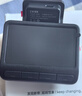 盯盯拍AI行車(chē)記錄儀Z30 4K版 超清黑光夜視 5GWiFi藍牙閃連 3英寸全彩屏 曬單實(shí)拍圖