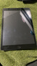 APPLE/ iPad2025新款iPad11代正品iPad9代22款學(xué)生iPad10蘋(píng)果二手平板電腦 iPad9 插卡蜂窩版 64GB 9成新 曬單實(shí)拍圖