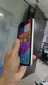 蘋(píng)果 Apple  iPhone 11 蘋(píng)果11 蘋(píng)果二手手機 備用機 國行國行優(yōu)惠券補貼 白色 128G 曬單實(shí)拍圖