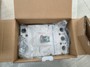 正泰NM1-125S/3300-100A-G塑殼斷路器三相3P過(guò)載短路保護+膠布 曬單實(shí)拍圖