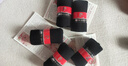 皮爾卡丹襪子男士夏季100%純棉抗菌防臭薄款休閑運動(dòng)耐磨全棉商務(wù)中筒襪 曬單實(shí)拍圖