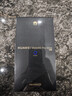 HUAWEI Mate 80 Pro Max 麒麟9030 Pro 16GB+512GB極地銀全金屬玄武架構超透亮靈瓏屏鴻蒙系統華為手機 曬單實(shí)拍圖