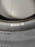 德國馬牌（Continental）汽車(chē)輪胎205/60R16 96V XL FR UCJ+ 適配軒逸/新?？怂?速騰 曬單實(shí)拍圖