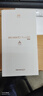 HUAWEI Pura 80 12GB+256GB 絲絨黑 絲絨直屏 紅楓原色影像 全新鴻蒙AI 鴻蒙系統華為手機 曬單實(shí)拍圖