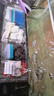 寵小帥魚(yú)缸過(guò)濾器三合一壁掛式水族箱增氧過(guò)濾增氧盒生態(tài)造景循環(huán)凈水器 【四格】過(guò)濾倉 (適用40-50cm魚(yú)缸) 曬單實(shí)拍圖