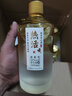 熱活醬香型白酒 53度貴州大曲口糧酒500ml*6 整箱裝 送禮白酒 曬單實(shí)拍圖