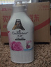 艾詩(shī)（Enchanteur）沐浴露 櫻花+浪漫花香沐浴乳 清爽滋潤香味持久男女士通用668g*2 曬單實(shí)拍圖