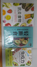 【全3冊】抗炎食物+免疫力戰勝病毒的生活方式+輕斷食減食生活全圖典 抑制慢性炎癥延緩衰老 打造不易生病體質(zhì) 養生保健食療書(shū)籍 曬單實(shí)拍圖