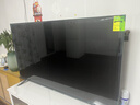 小米（MI）REDMI智能電視A55  55英寸144Hz高刷2GB+32GB L55RB-RAE平板顯示器智慧屏彩電屏幕 曬單實(shí)拍圖