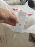 佰草集【雙石斛】高保濕精華乳/蜜30ml(長(cháng)效滋潤保濕舒緩干燥敏肌可用） 曬單實(shí)拍圖