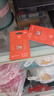 愛(ài)國者（aigo）64GB TF（MicroSD）存儲卡A1 U3 V30 4K 監控攝像頭 行車(chē)記錄儀專(zhuān)用高速內存卡 讀速100MB/s T1JD 曬單實(shí)拍圖