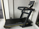 麥瑞克（MERACH）跑步機家庭用爬坡運動(dòng)健身房器材減震護膝靜音X7Ultra MR-T01H6 曬單實(shí)拍圖