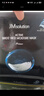JMsolution肌司研活力水母補水面膜10片/盒jm面膜生日禮物 曬單實(shí)拍圖