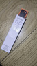 uni三菱【熱門(mén)商品】 uni-ball UL-S黑色2B自動(dòng)鉛筆芯0.5mm活動(dòng)鉛芯 40根 曬單實(shí)拍圖