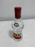 劍南春劍南春劍南春濃香型白酒小酒版 100mL 1瓶 42度單瓶 曬單實(shí)拍圖