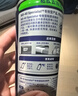 WD-40強力除膠劑汽車(chē)清潔家用去膠清洗劑玻璃不干膠雙面粘去除瓷磚地板 曬單實(shí)拍圖