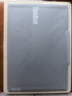 ThinkPad【國家補貼15%】聯(lián)想ThinkBook X 英特爾酷睿Ulltra處理器 13.5英寸高端商務(wù)輕薄筆記本電腦 Ultra9-285H 32G 1T 00CD觸屏 曬單實(shí)拍圖