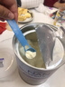 雀巢（Nestle）升級能恩全護尖峰水解【7HMOs+雙益生菌】3段800g/罐12-36個(gè)月 曬單實(shí)拍圖