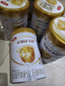 伊利金領(lǐng)冠育護3段960g嬰幼兒配方奶粉1-3歲升級加量裝 3段 育護 960g 6罐 曬單實(shí)拍圖