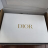 迪奧Dior迪奧小姐花漾淡香水50ml花香留香香氛享禮盒生日禮物送女友 曬單實(shí)拍圖