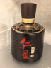 紅星二鍋頭 百年醇和紫壇 兼香型白酒 43度 500ml*6瓶 整箱裝口糧酒 曬單實(shí)拍圖