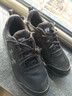 安德瑪（Under Armour）Charged Assert 10 Camo男子跑步鞋3027036 黑色001   44    曬單實(shí)拍圖