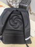 新秀麗（Samsonite）雙肩包電腦包男16英寸大容量背包書(shū)包商務(wù)出差旅行包休閑都市 曬單實(shí)拍圖