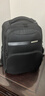 新秀麗（Samsonite）雙肩包男士通勤商務(wù)背包15.6英寸電腦包大容量旅游出差NU0 黑色-15.6英寸電腦 曬單實(shí)拍圖