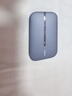 華為隨身wifi3pro移動(dòng)無(wú)線(xiàn)wifi免插卡隨行網(wǎng)絡(luò )4g攜帶無(wú)線(xiàn)網(wǎng)無(wú)限非wifi6三網(wǎng)通全國流量2026款5g AX15B 隨行WiFi3 Pro 三網(wǎng)版 曬單實(shí)拍圖