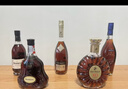 人頭馬（Remy Martin）洋酒 CLUB優(yōu)質(zhì)香檳區干邑白蘭地 500ml 新年送禮 曬單實(shí)拍圖