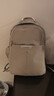 新秀麗（Samsonite）電腦包雙肩包男女通勤背包大容量旅行包16英寸筆記本包商務(wù)書(shū)包 曬單實(shí)拍圖