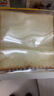 牛奶吐司面包 5片/205g 早餐推薦 曬單實(shí)拍圖
