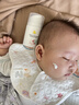 Masata新加坡進(jìn)口兒童面霜寶寶嬰幼兒0-3-12歲滋潤保濕秋冬潤膚乳霜50g 曬單實(shí)拍圖