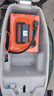 閃充智行電動(dòng)車(chē)鋰電池三元鋰磷酸鐵鋰電瓶車(chē)72V大容量外賣(mài)電動(dòng)摩托車(chē)專(zhuān)用 磷酸鐵鋰72V40Ah+10A可調充電器+尾箱 【全新汽車(chē)級A品電芯+GPS防盜】 曬單實(shí)拍圖