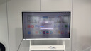 華為 IdeaHub Board3 Pro會(huì )議平板教學(xué)一體機鴻蒙系統4K防藍光多媒體電視智慧觸摸屏 65吋鴻蒙系統【落地支架+免費送裝】 曬單實(shí)拍圖