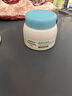 艾惟諾（Aveeno）艾維諾嬰兒面霜春夏季補水冰沙霜 舒緩滋潤兒童寶寶水凝保濕霜55g 曬單實(shí)拍圖