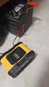 徽農汽車(chē)電瓶充電器12v24v大功率蓄電池充電機全智能自動(dòng)啟停通用修復 曬單實(shí)拍圖