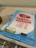 百鉆復合食用小蘇打200g*3袋 家用制作面食調理肉品面糊裹粉烘焙原料 曬單實(shí)拍圖