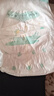 爽然（shinrea）天鵝拉拉褲XXXXL52片親膚透氣男女通用箱裝尿不濕【透氣不悶】 曬單實(shí)拍圖